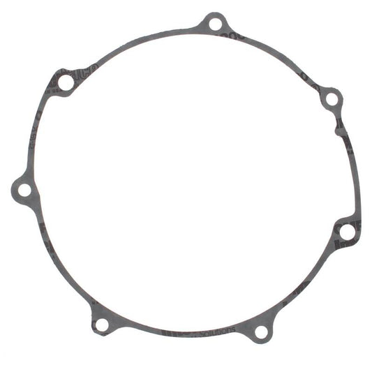 Vertex Gaskets 04-09 Yamaha YFZ450 Outer Clutch Gasket Kit