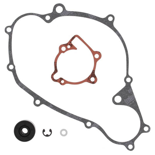 Vertex Gaskets 83-92 Yamaha YZ80 Water Pump Rebuild Kit