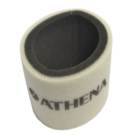 Athena 89-05 Kawasaki KLF 300 A Bayou Air Filter