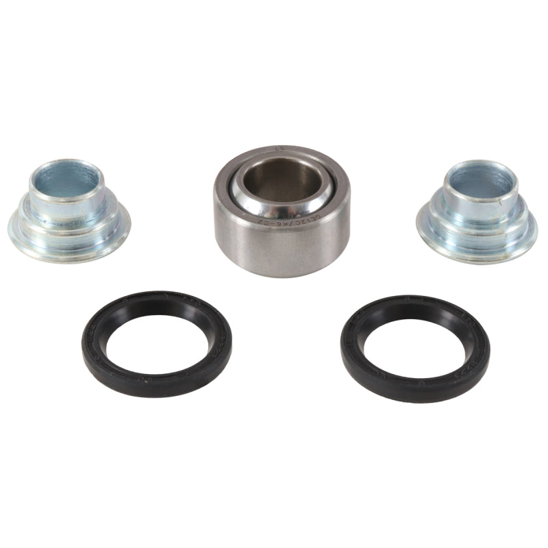 All Balls Racing 09-23 Beta EVO 2T 125 Upper Rear Shock Bearing Kit