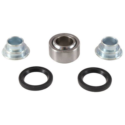 All Balls Racing 09-23 Beta EVO 2T 125 Upper Rear Shock Bearing Kit