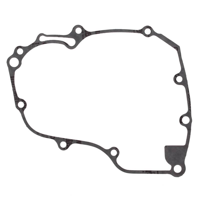 Vertex Gaskets 05-17 Honda CRF450X Ignition Cover Gasket Kit