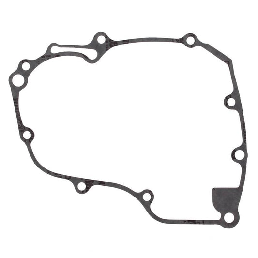 Vertex Gaskets 05-17 Honda CRF450X Ignition Cover Gasket Kit