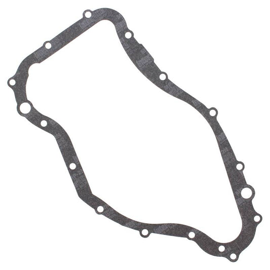 Vertex Gaskets 12-14 Arctic Cat 550 EFI 4x4 Ignition Cover Gasket Kit