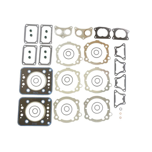 Athena 95-99 Ducati 748 Biposto 748 Top End Gasket Kit