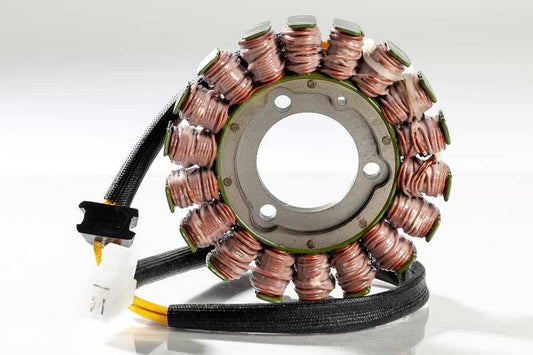 Ricks Motorsport New OEM Style Suzuki Stator