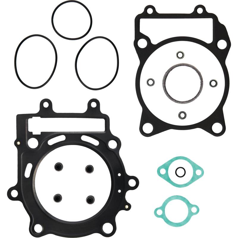 Vertex Gaskets 11-12 Arctic Cat 425 4x4 Top End Gasket Kit
