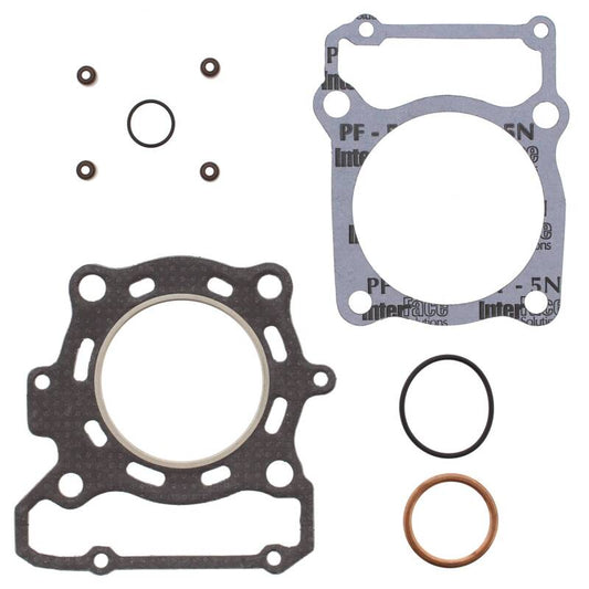 Vertex Gaskets 94-96 Kawasaki KLX250R Top End Gasket Kit