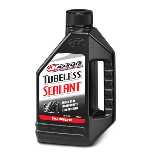 Maxima Tire Sealant - 16oz