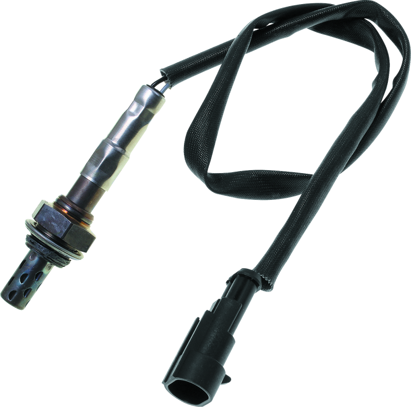 Twin Power 08-09 V-Rod O2 Sensor Replaces H-D 27703-08