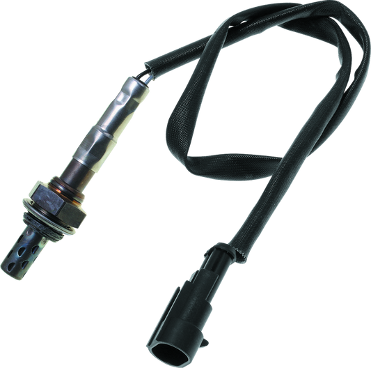 Twin Power 08-09 V-Rod O2 Sensor Replaces H-D 27703-08