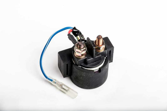 Ricks Motorsport Starter Solenoid Switch