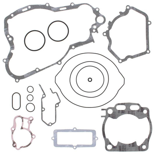 Vertex Gaskets 99-00 Yamaha YZ250 Complete Gasket Kit