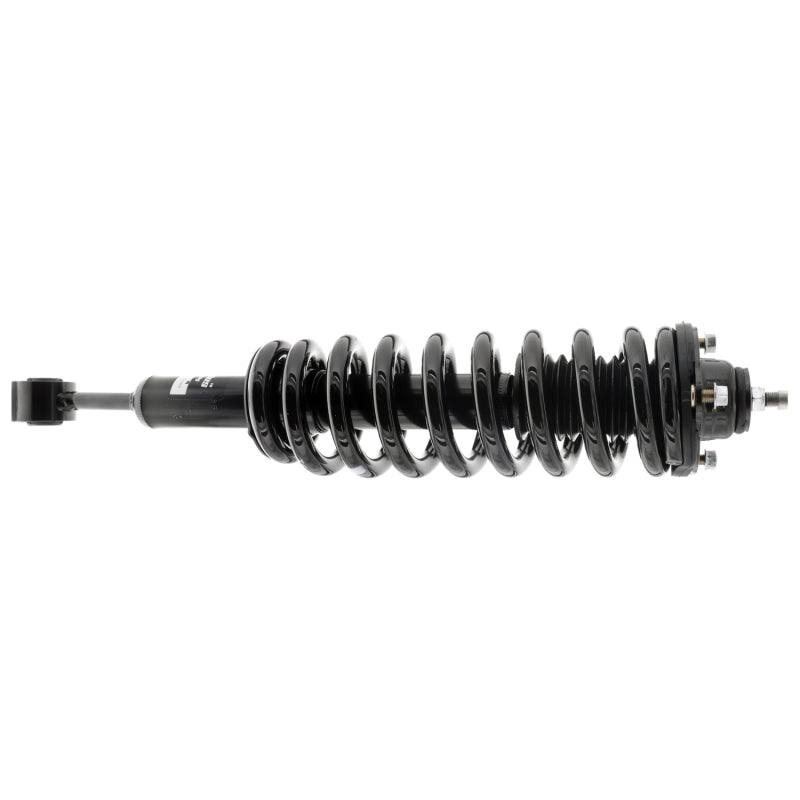 KYB Shocks & Struts Strut Plus Front Left 19-20 Toyota 4Runner (Exc. KDSS/X-REAS)