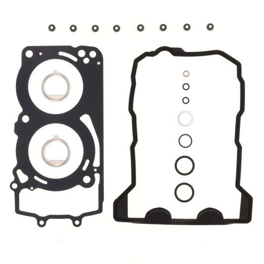 Athena 11-18 BMW F 700 GS 700 Top End Gasket Kit