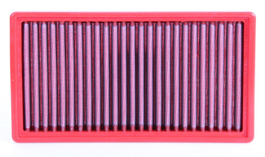 BMC 19+ BMW S 1000 RR Replacement Air Filter- Race