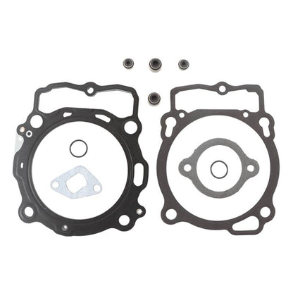 Vertex Gaskets 17-21 Husqvarna FE 450 Top End Gasket Kit