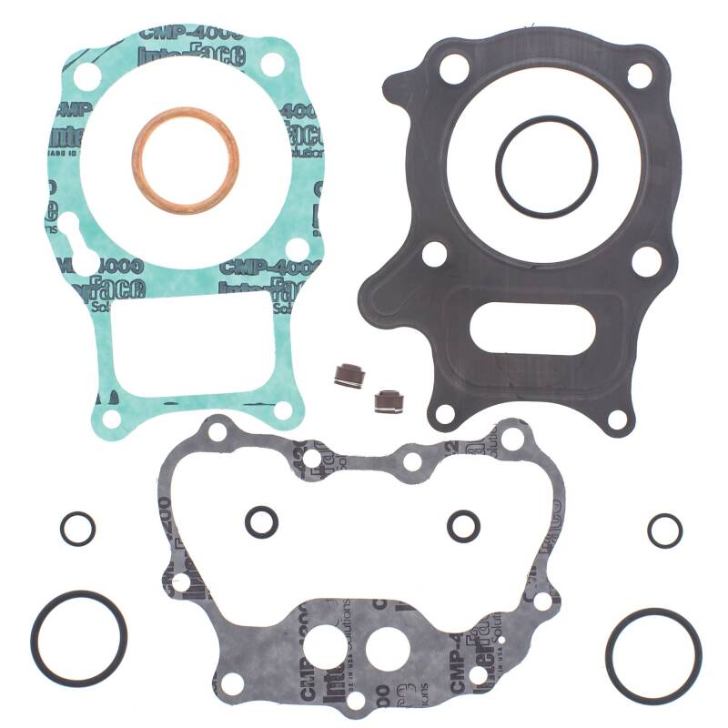 Vertex Gaskets 02-14 Honda TRX250TE Recon Top End Gasket Kit