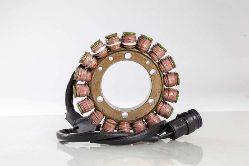 Ricks Motorsport New OEM Style Can-Am Stator