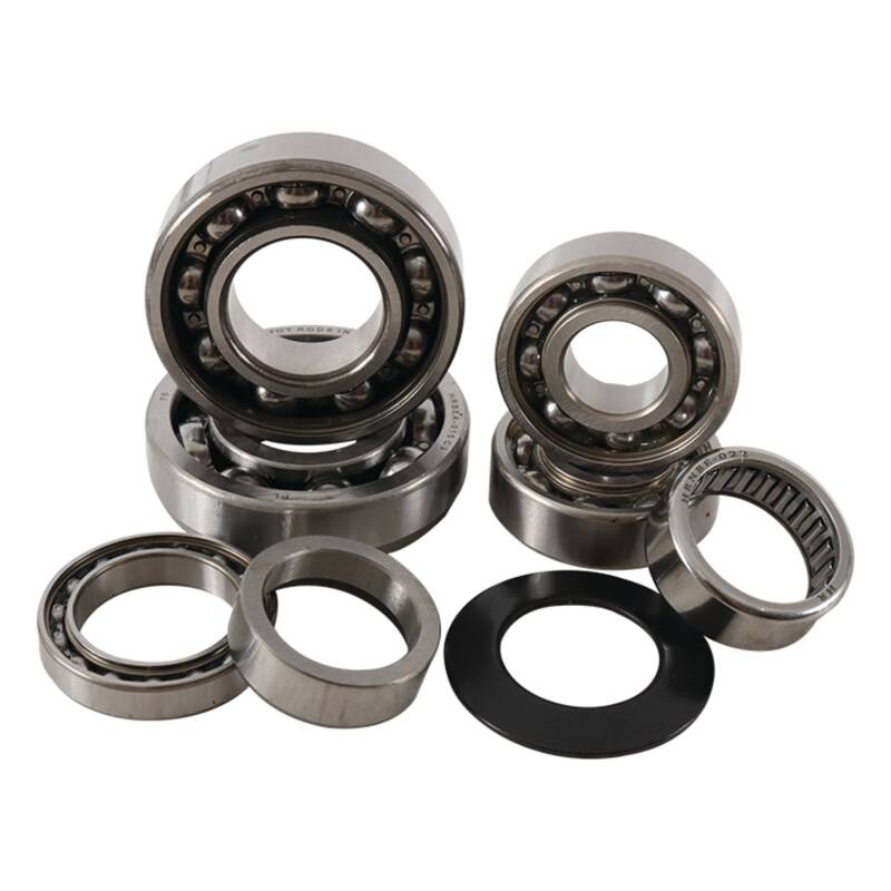 Hot Rods 13-20 Suzuki RM-Z 450 450cc Transmission Bearing Kit