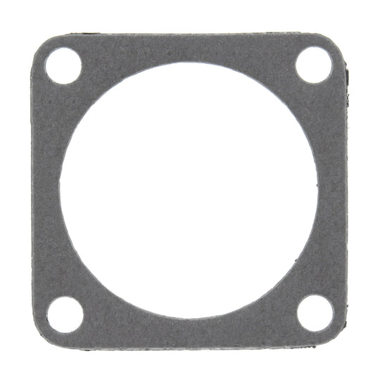 Vertex Exhaust Gasket