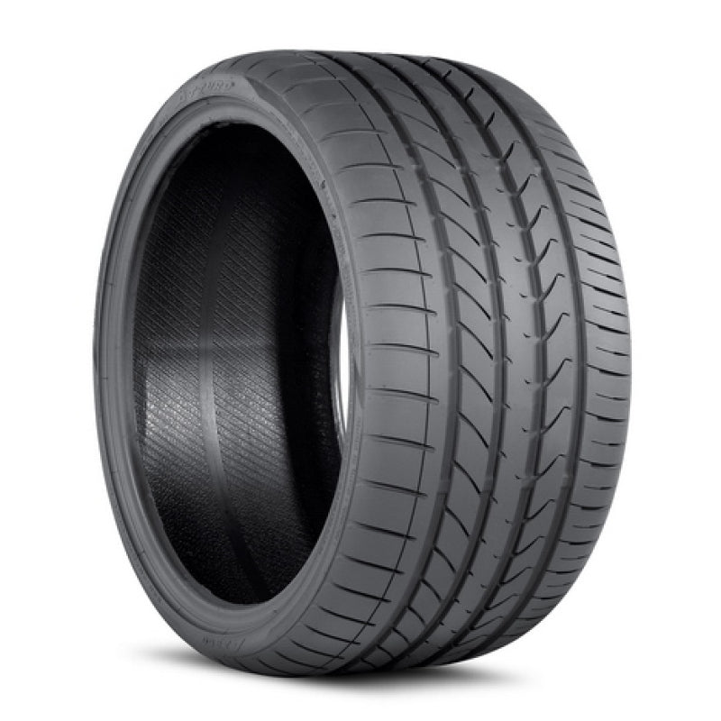 Atturo AZ 850 Tire - 275/35R22 104Y XL