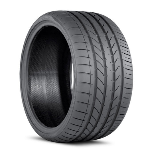 Atturo AZ 850 Tire - 315/30R22 107Y XL