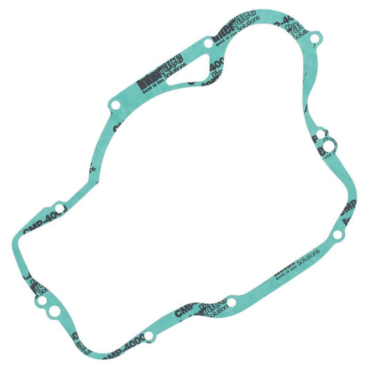 Vertex Gaskets 97-04 Kawasaki KX250 Inner Clutch - Side Cover Gasket Kit