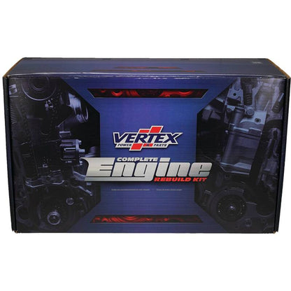 Vertex Yamaha Complete Engine Rebuild Kit