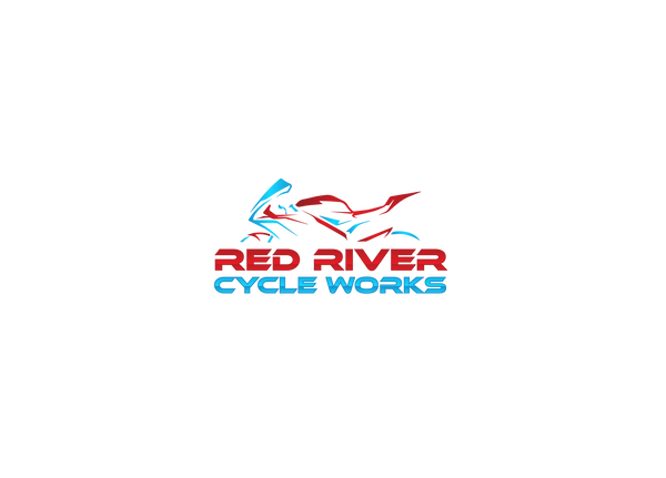 Red River Cycle Works