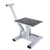 TUSK ADJUSTABLE LIFT STAND